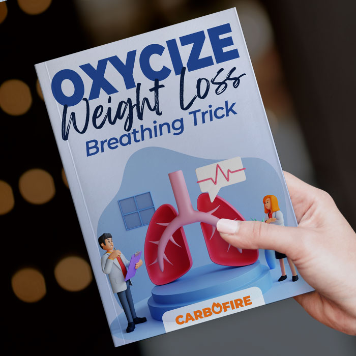 CarboFire Bonus Free